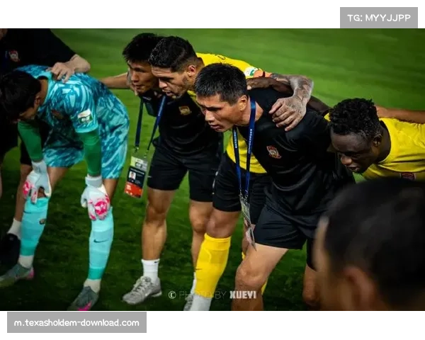 邵佳一带队表现优异 助力球队成功斩获三分