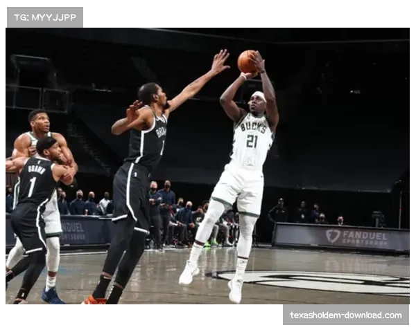 田纳西大学战胜默瑟 内特-阿门特18分9篮板