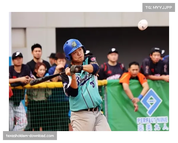 熊猫杯年轻球员成长迅速 职业联赛经验助力发挥