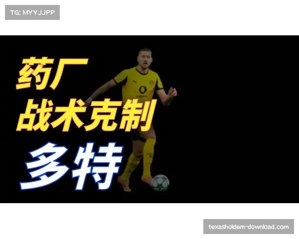 勒沃库森战术纪律性极强 全队跑动距离冠绝本轮