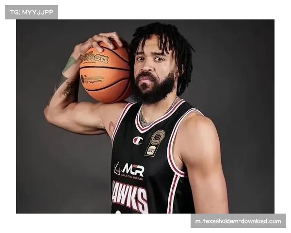 北京首钢签约38岁前NBA中锋麦基 为冲冠升级内线硬度与经验